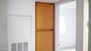 Photo #1: 6160823 Listing