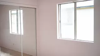 Photo #2: 6160823 Listing