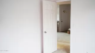 Photo #3: 6160823 Listing