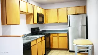 Photo #4: 6160823 Listing