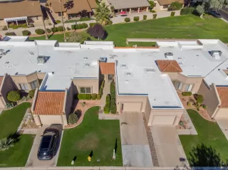 Photo #2: 6160889 Listing 