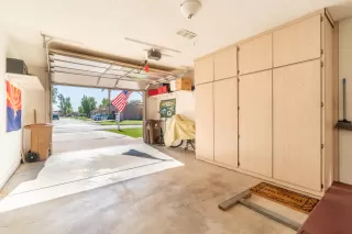 Photo #3: 6160889 Listing 