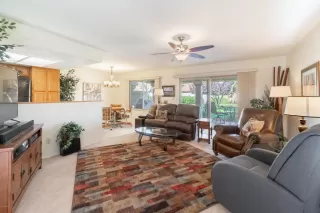 Photo #4: 6160889 Listing 