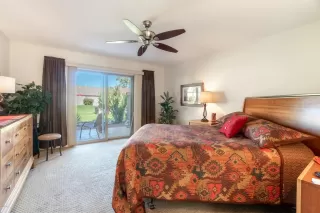 Photo #6: 6160889 Listing 