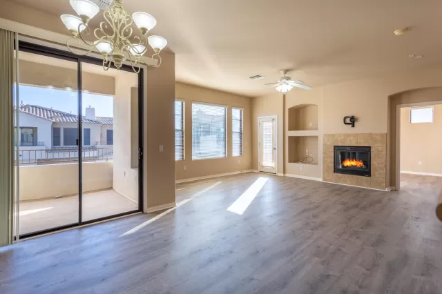 MLS: 6160993 Condo For Sale