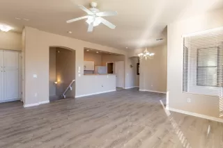 Photo #1: 6160993 Listing