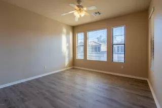 Photo #6: 6160993 Listing