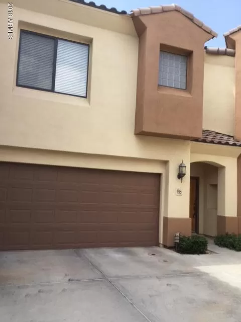 MLS: 6161021 Condo For Sale