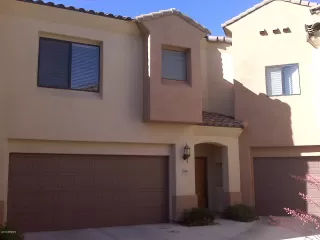 Photo #1: 6161021 Listing 