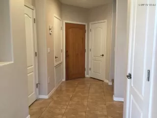 Photo #2: 6161021 Listing 