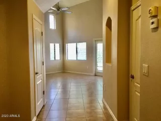 Photo #3: 6161021 Listing 