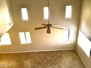 Photo #4: 6161021 Listing 