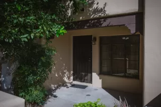 Photo #2: 6161050 Listing