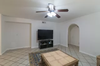 Photo #3: 6161050 Listing