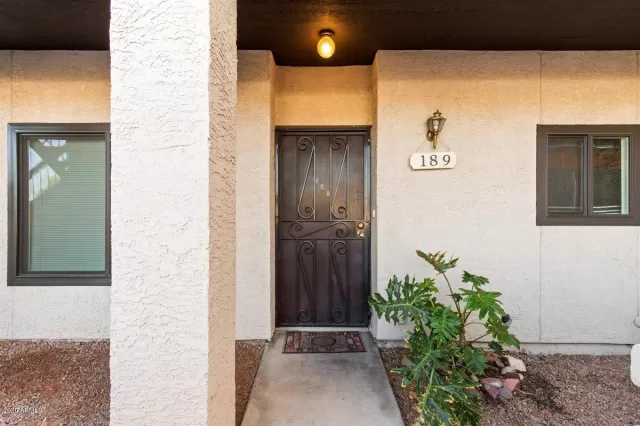 MLS: 6161105 Condo For Sale