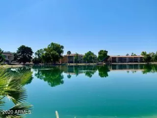 Photo #1: 6161105 Listing