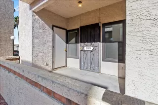 Photo #2: 6161105 Listing