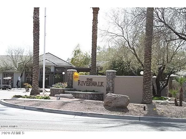 MLS: 6161108 Condo For Sale