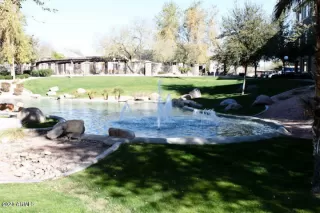 Photo #1: 6161108 Listing