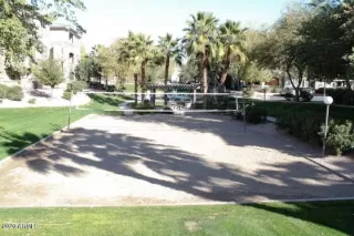 Photo #2: 6161108 Listing