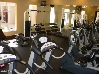 Photo #5: 6161108 Listing