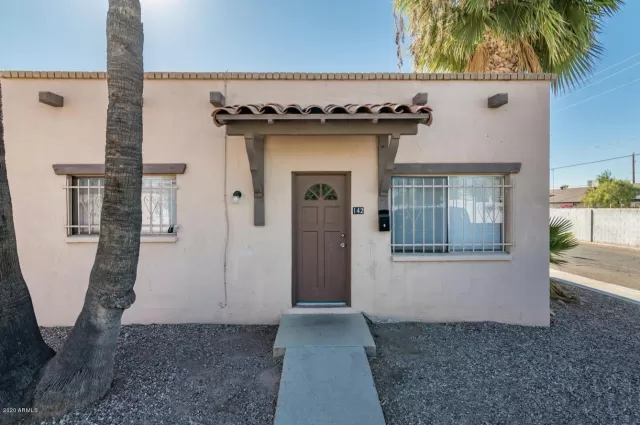 MLS: 6161132 Condo For Sale