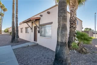 Photo #1: 6161132 Listing