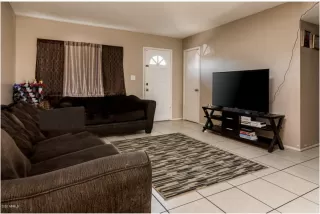 Photo #3: 6161132 Listing