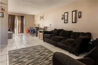 Photo #4: 6161132 Listing