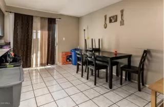 Photo #5: 6161132 Listing