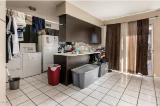 Photo #6: 6161132 Listing