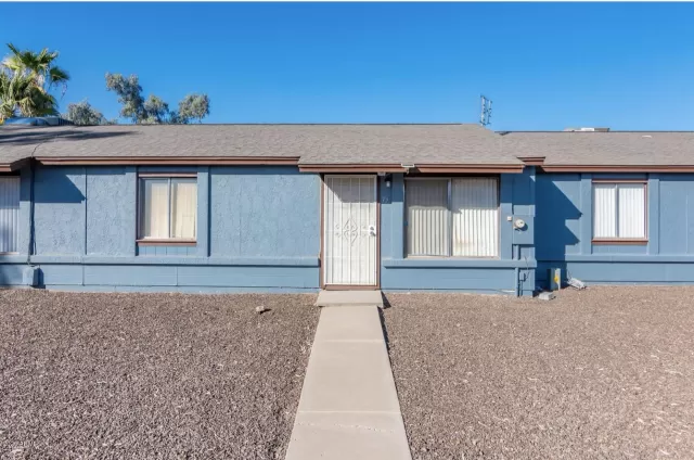 MLS: 6161161 Condo For Sale