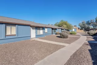 Photo #1: 6161161 Listing 