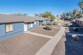 Photo #2: 6161161 Listing 