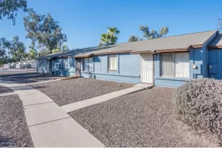 Photo #3: 6161161 Listing 