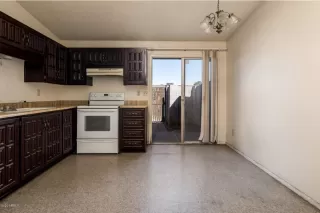 Photo #6: 6161161 Listing 