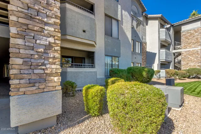 MLS: 6161170 Condo For Sale