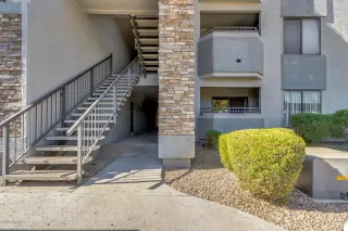 Photo #1: 6161170 Listing 