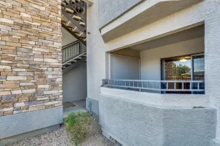 Photo #2: 6161170 Listing 