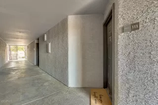 Photo #3: 6161170 Listing 