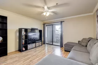 Photo #4: 6161170 Listing 