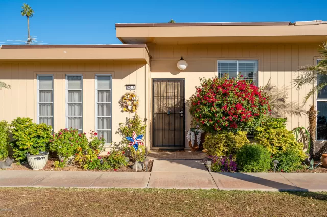 MLS: 6161280 Condo For Sale