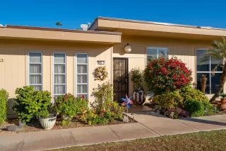 Photo #1: 6161280 Listing