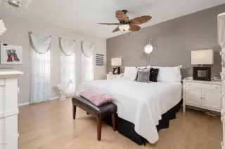 Photo #4: 6161280 Listing