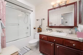 Photo #6: 6161280 Listing