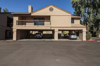 Photo #1: 6161324 Listing