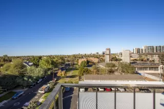 Photo #1: 6161352 Listing 