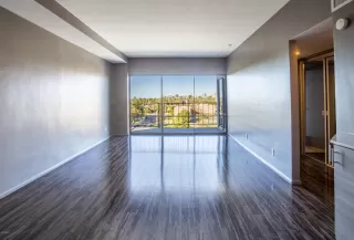 Photo #4: 6161352 Listing 