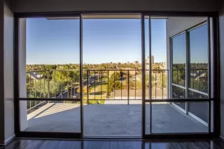 Photo #5: 6161352 Listing 