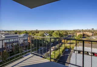 Photo #6: 6161352 Listing 